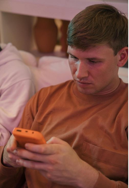 A Critical Look at Gamesville and the Return of Social Casino Gaming Online