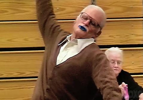 What Movies Have Benefited from Featuring Classic Games?