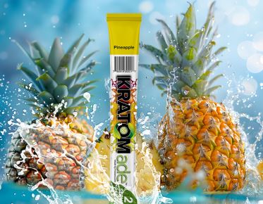 Your Cheap Bulk Kratom Awaits You At KRATOMade: How To Purchase?