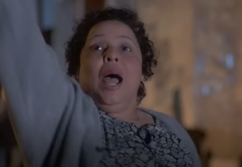 80’s Action Hall of Fame: Pocketbook Lady, Death Wish 3