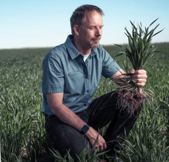 My Partner and I Went Plant-Based—Here’s What We Discovered