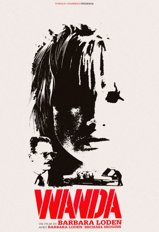 Wanda (1970)