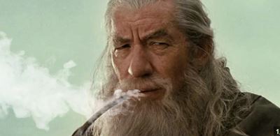 What Your Favourite Movie Protagonist Would Vape (And Why You’re Definitely Wrong)