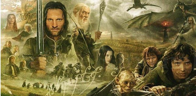 8 Awesome Movie Adaptations That Stayed True to the Book