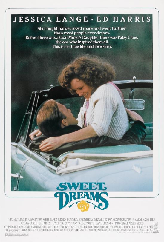 When Oscar Shit the Bed: Sweet Dreams (1985)