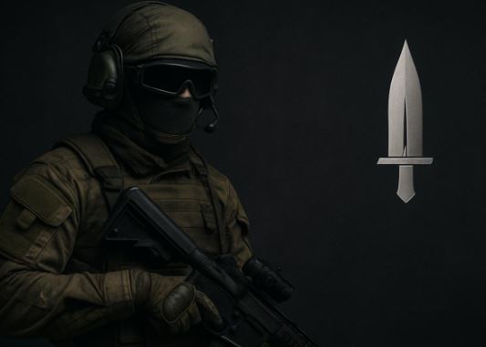 Dominate Every Mission in Delta Force with Expert Support