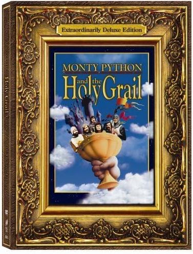 The Top 10 Ruthless Reviews Comedies