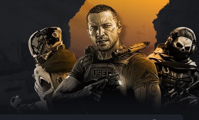 Overwatch in 2025: Is the Game Still Worth Your Time?