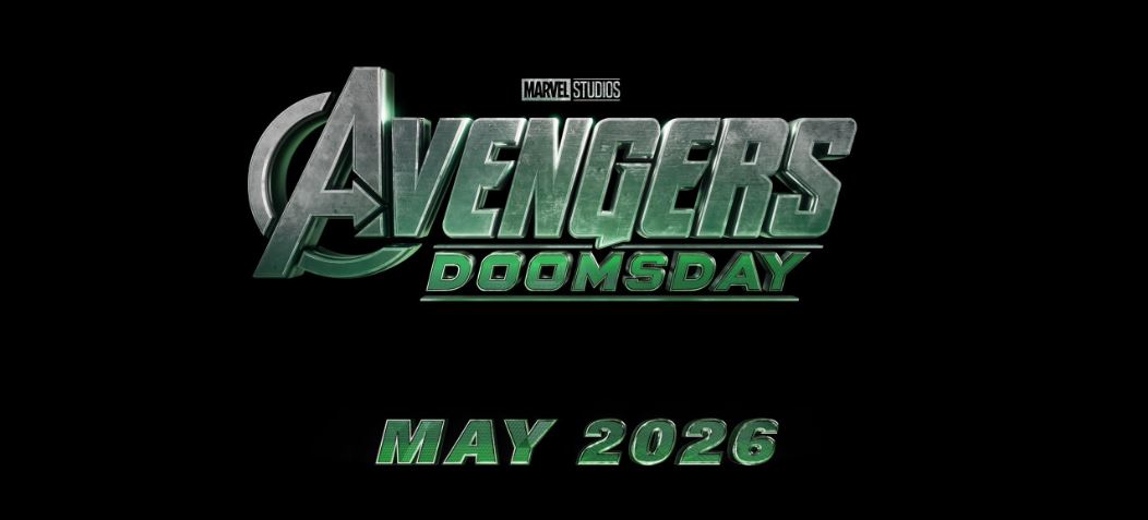 A Doomsday for the Ages: Why Robert Downey Jr.’s Return as Doctor Doom Changes Everything