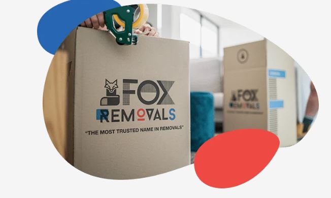 Why Hiring Local Perth Movers Makes All the Difference