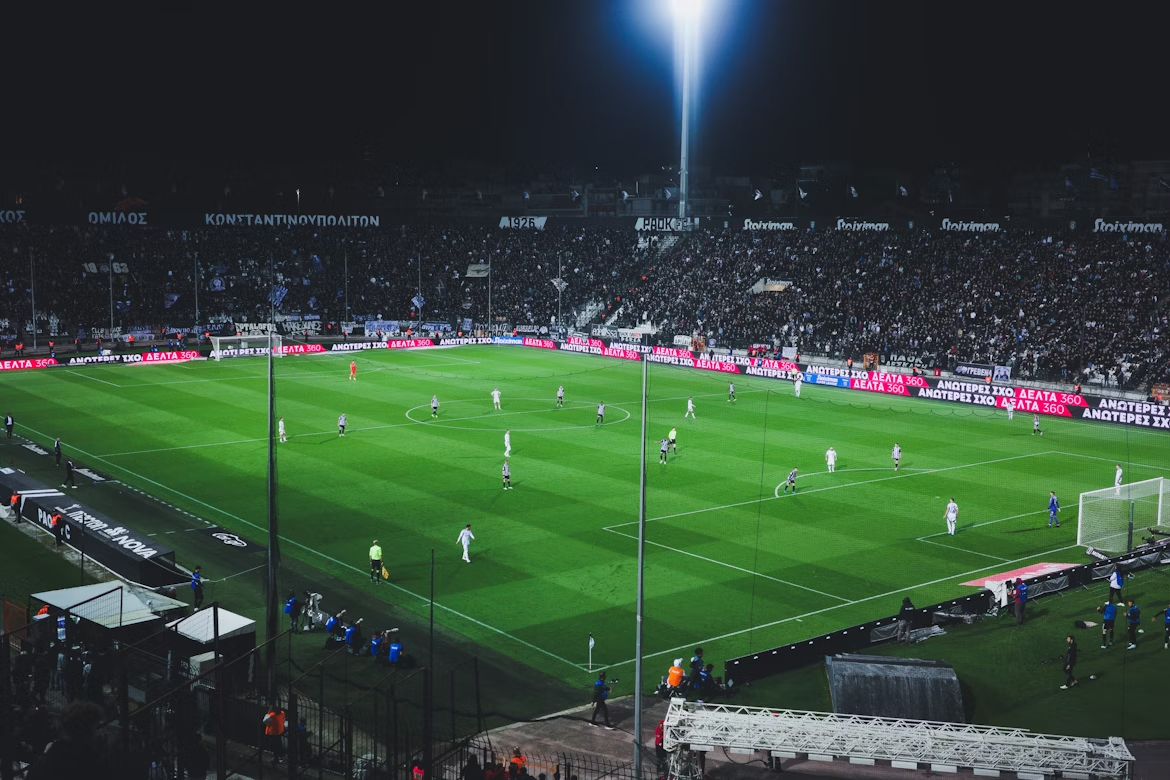 Rising Canadian Football Stars in Europe: Who to Watch Ahead of 2026