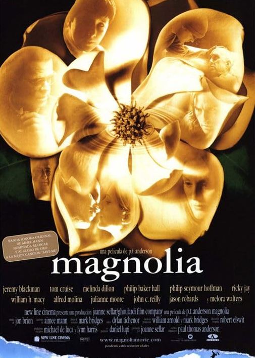 Magnolia (1999)