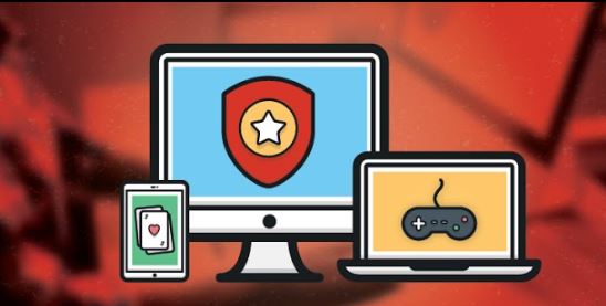 Online Gaming and Time Management