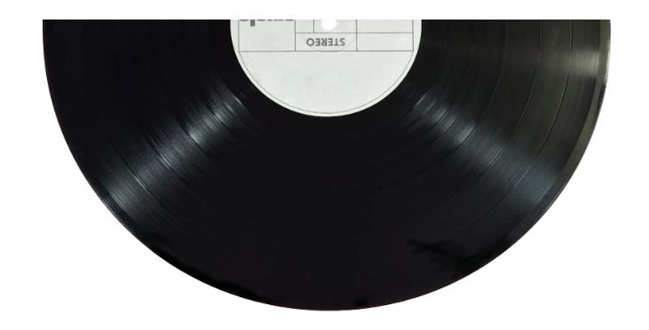 Essential Guide to Choosing Premade Cheer Music for Teams