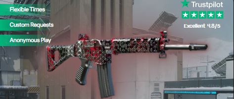 Fast Weapon Leveling in Black Ops 7: The Efficiency Plan