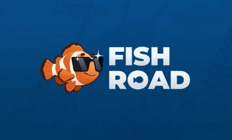 Fried brains and endless runners: our perfect apocalypse