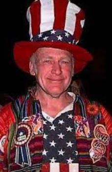 Kesey & The Cuckoo’s