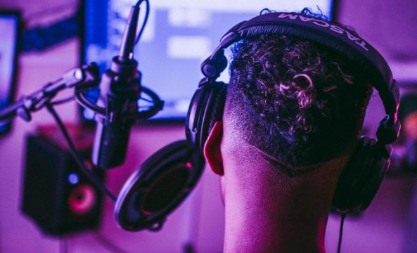 Genres boosting Streamers’ Growth