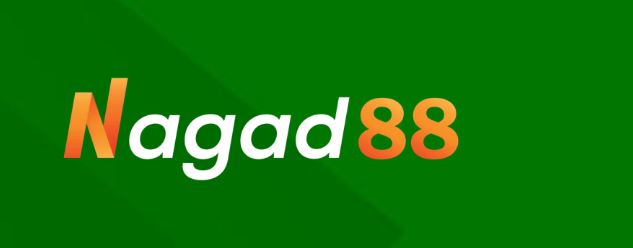 Navigating Nagad88 Registration Online