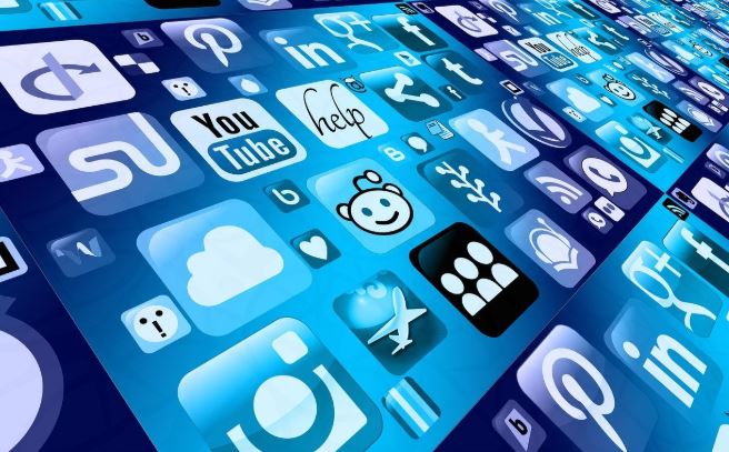 5 Underestimated Online Platform Trends for 2025