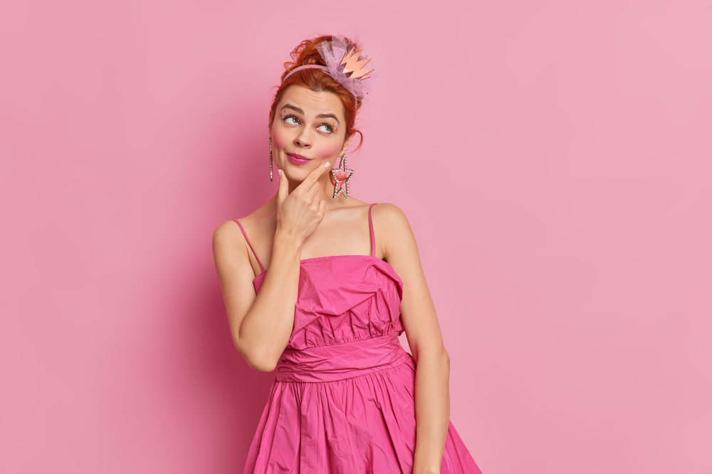 “Pretty in Pink”, “Say Anything”, and the Myth of Grand Romantic Gestures