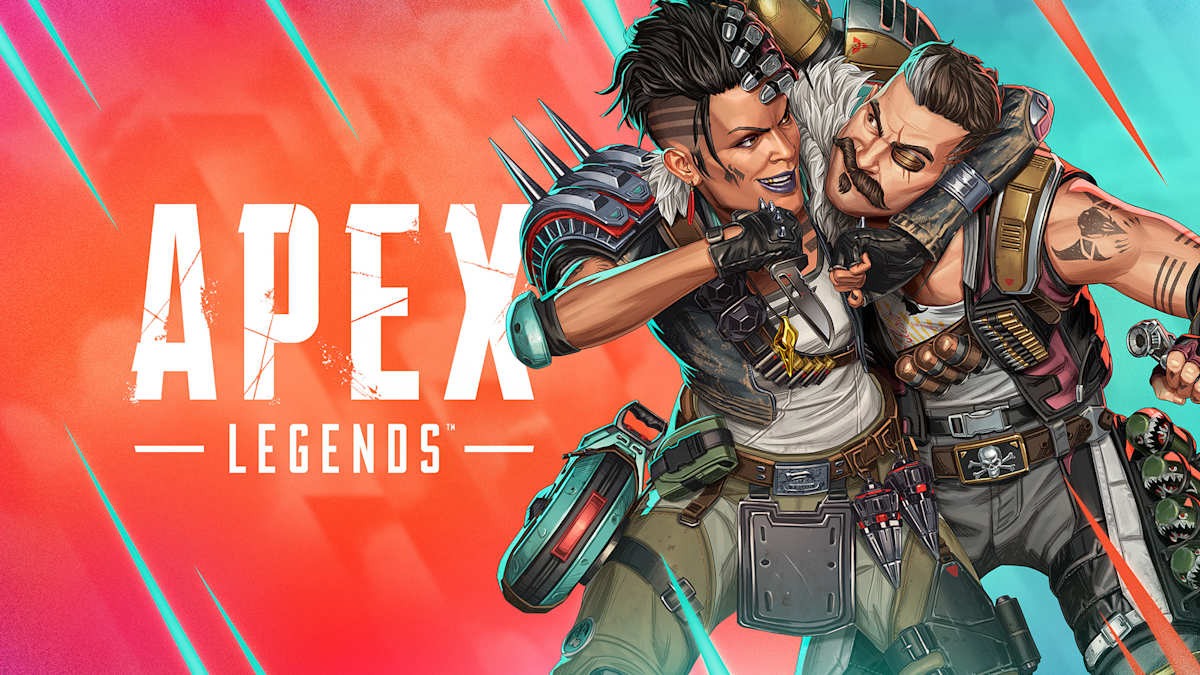 Apex Cheats: When Skill Ceases to Matter in the Arena