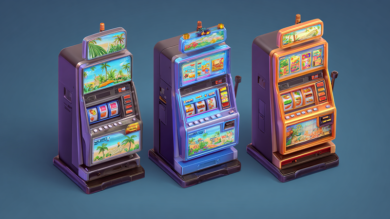 Buy Now Pay Later Services Are Reshaping Australian Spending Habits