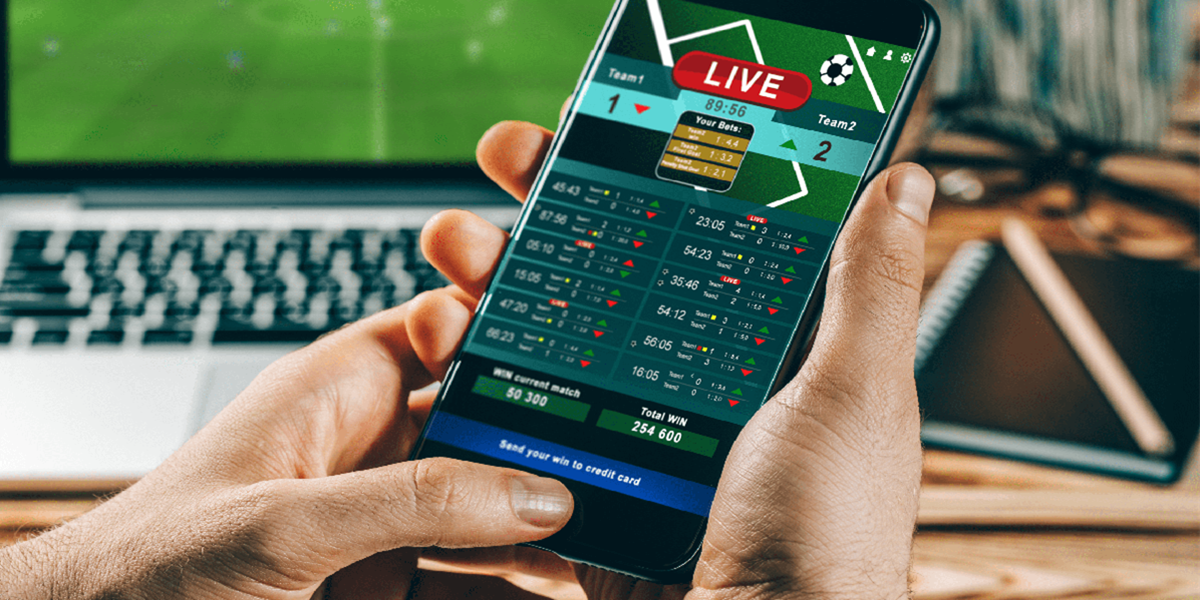 Arbitrage Betting Services Review: BetBurger vs SureBet