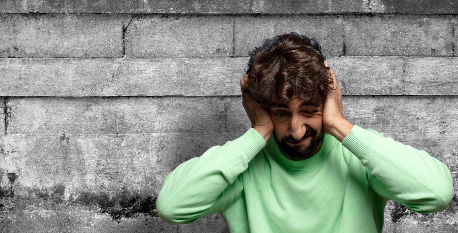 Why Everything Adults Enjoy Eventually Gets Moral Panic